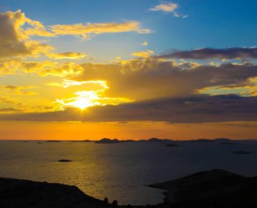 NP Kornati